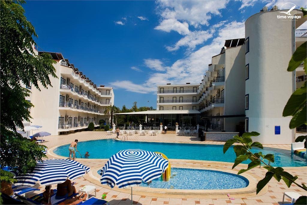 Картинка - 3