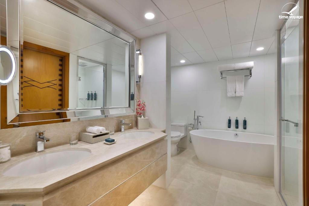 Картинка - 39