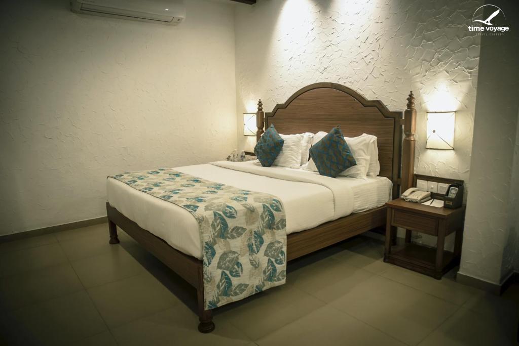 Картинка - 18