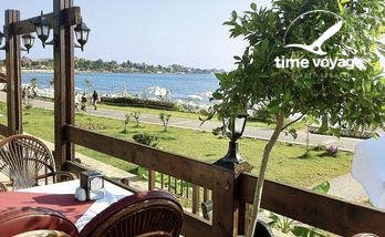 Картинка - 5