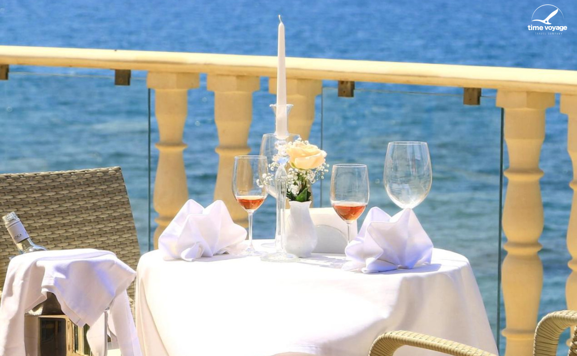 Картинка - 19