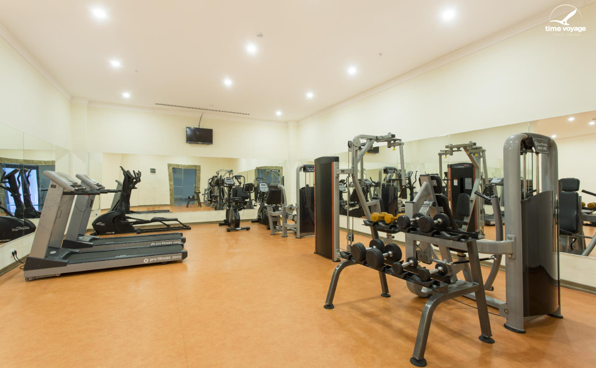 Картинка - 17