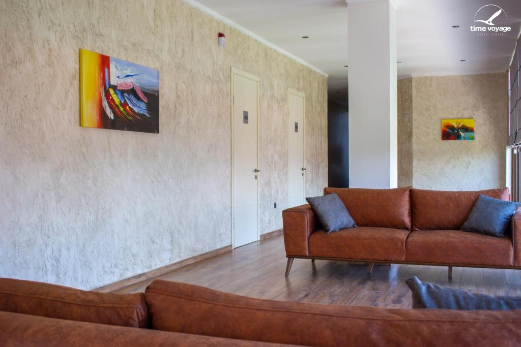 Картинка - 32