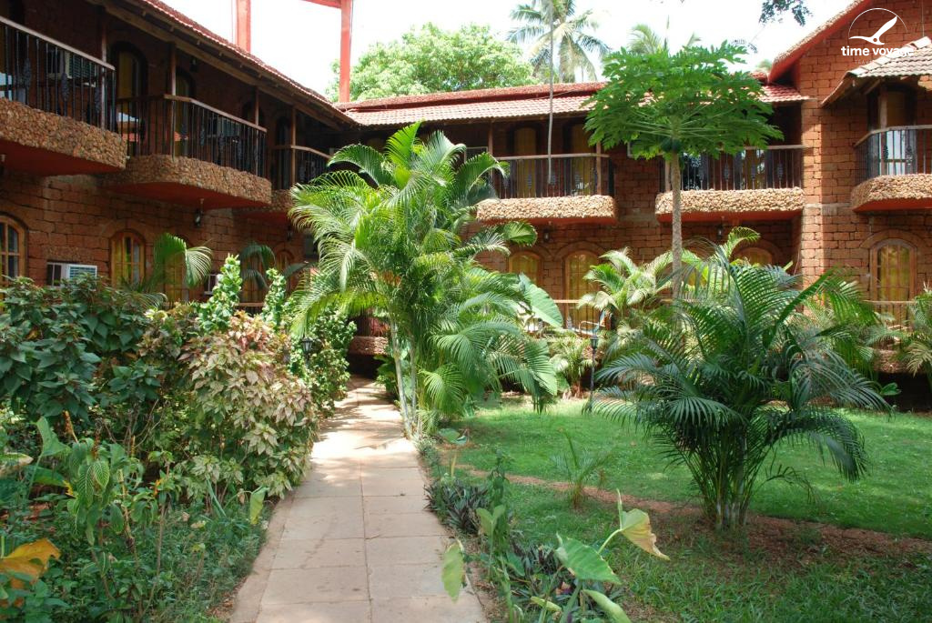 Картинка - 17