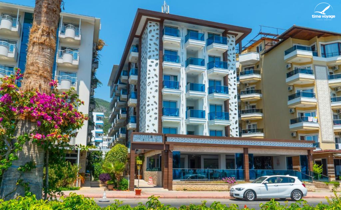 Картинка - 12