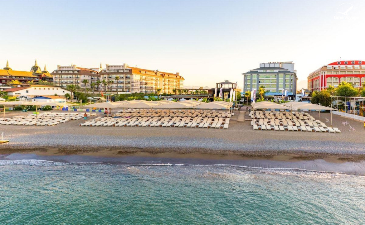 Картинка - 1