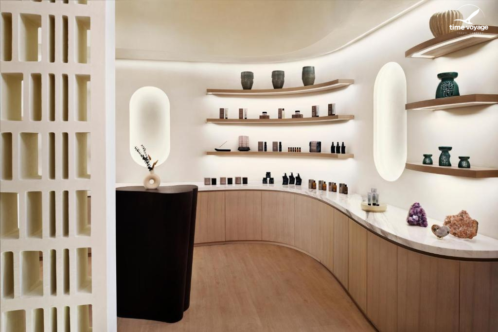 Картинка - 38