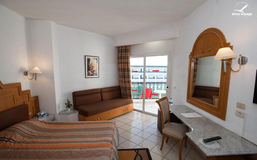 Картинка - 28