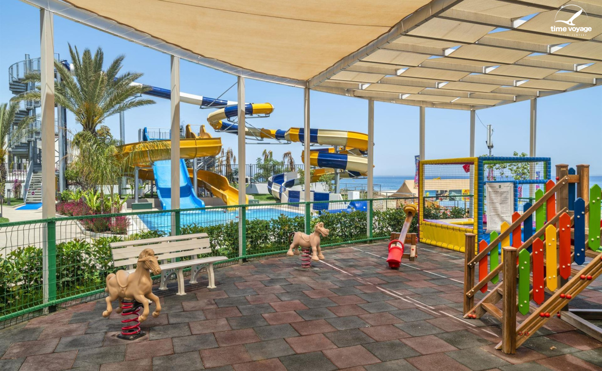 Картинка - 28