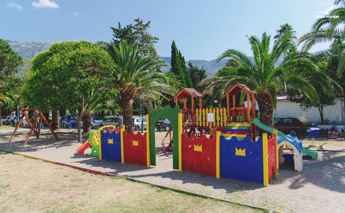 Картинка - 13