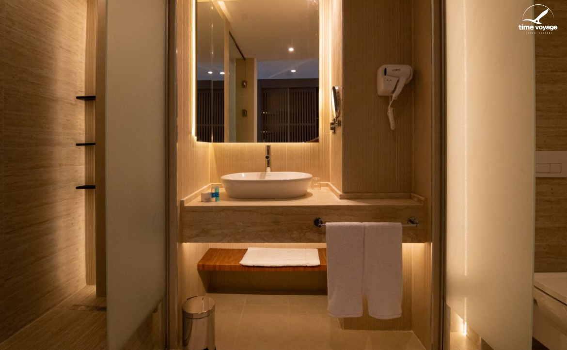 Картинка - 22