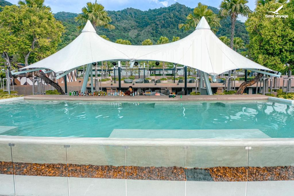 Картинка - 11