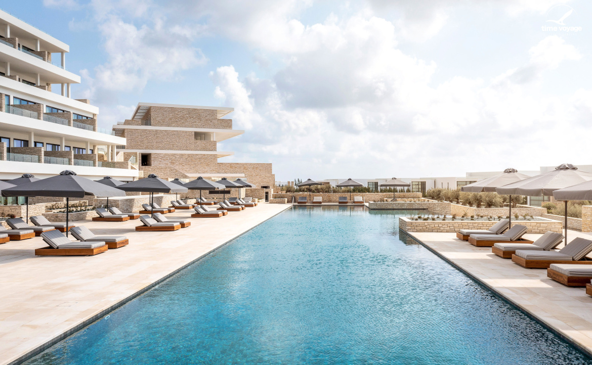 Картинка - 3