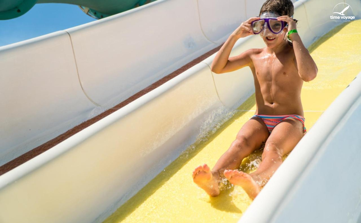 Картинка - 18