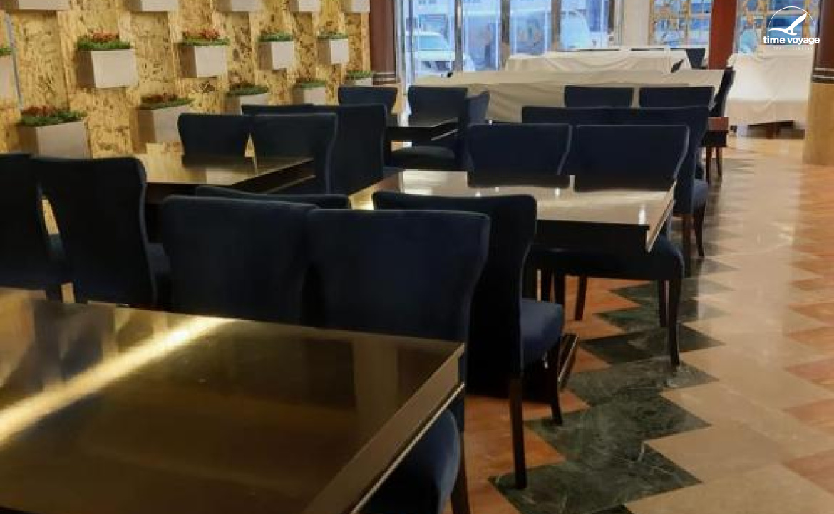 Картинка - 2