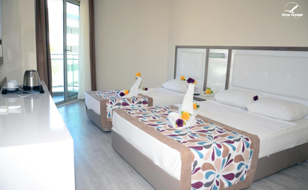 Картинка - 2