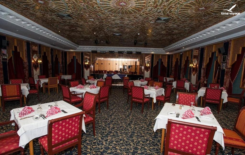 Картинка - 27