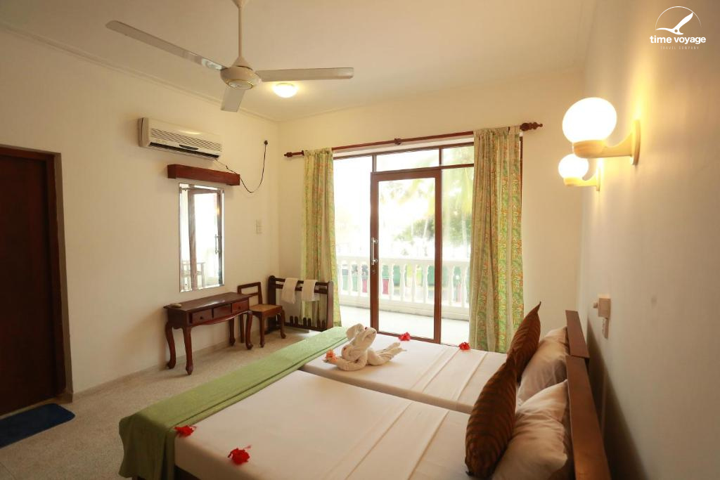 Картинка - 7