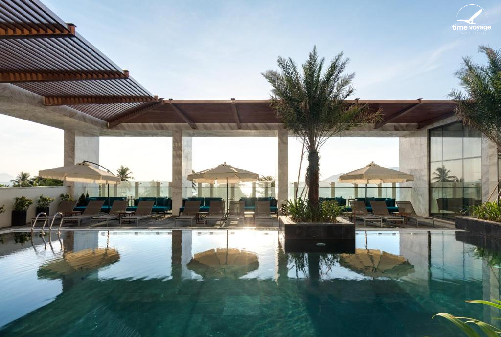 Картинка - 13