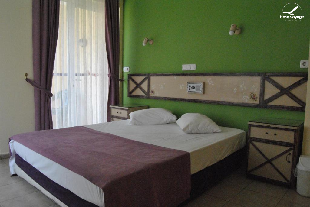 Картинка - 11