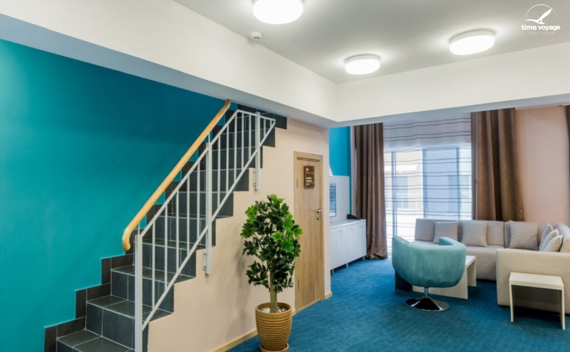 Картинка - 12