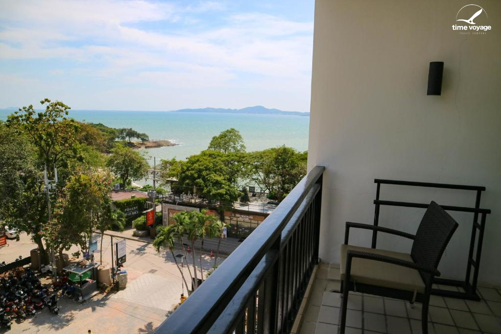 Картинка - 45