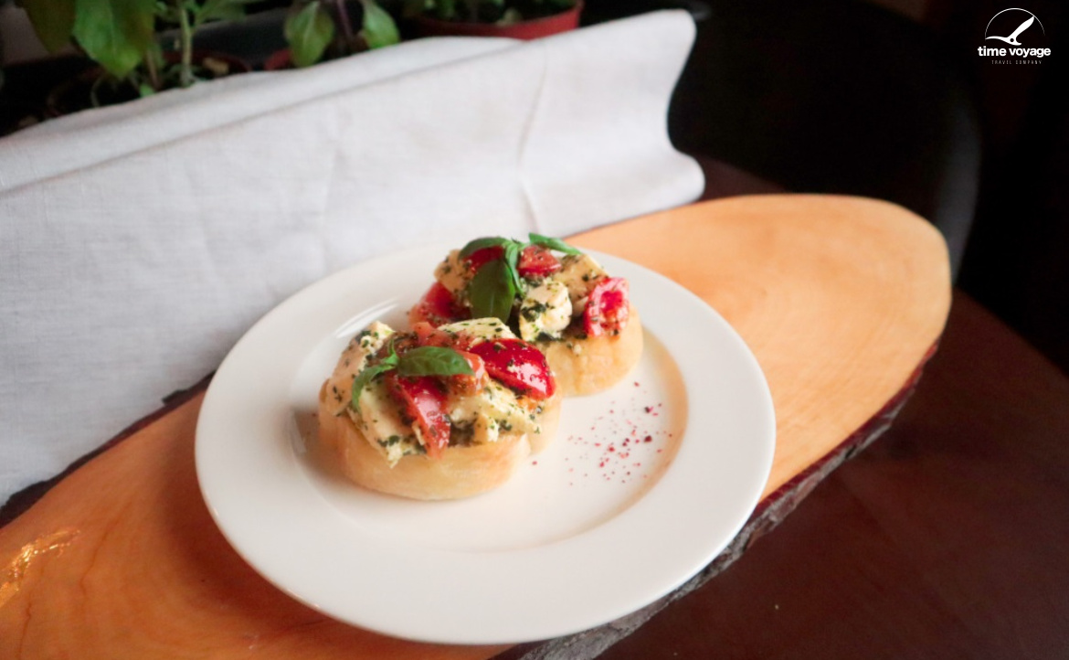 Картинка - 48