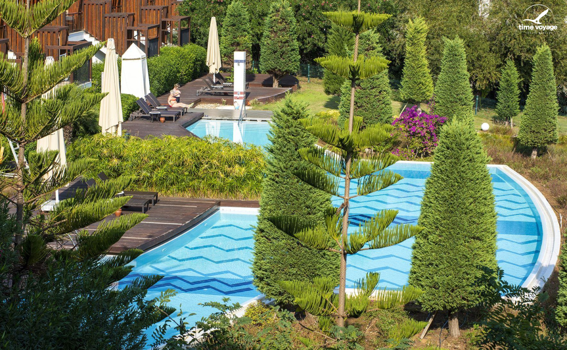 Картинка - 4