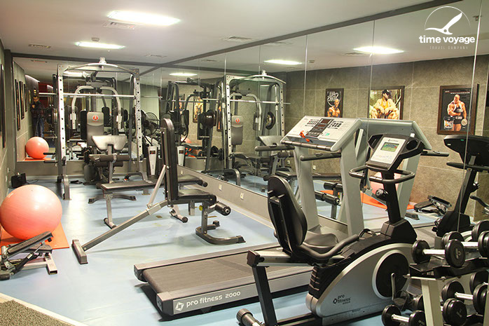 Картинка - 7