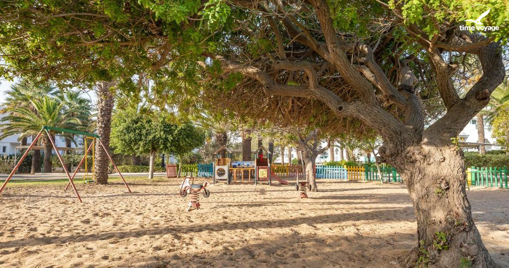 Картинка - 22