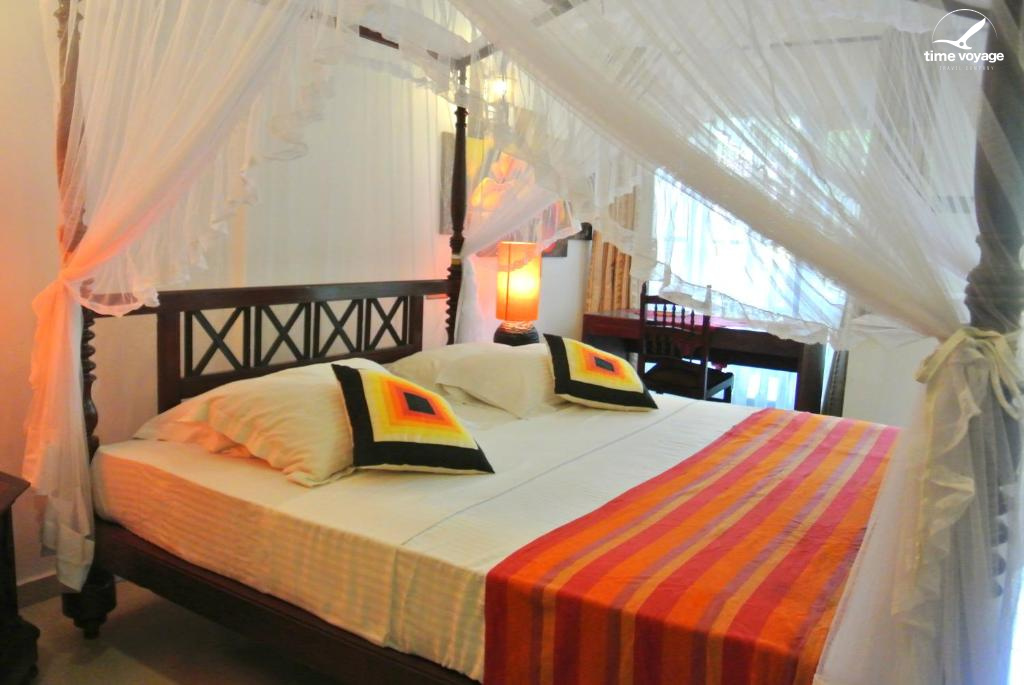 Картинка - 37