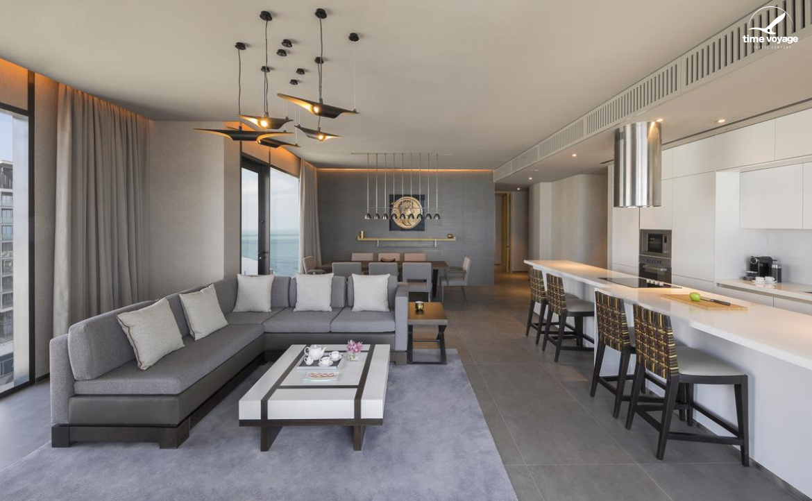 Картинка - 11