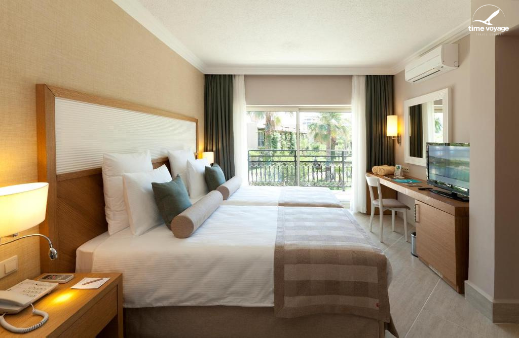 Картинка - 11