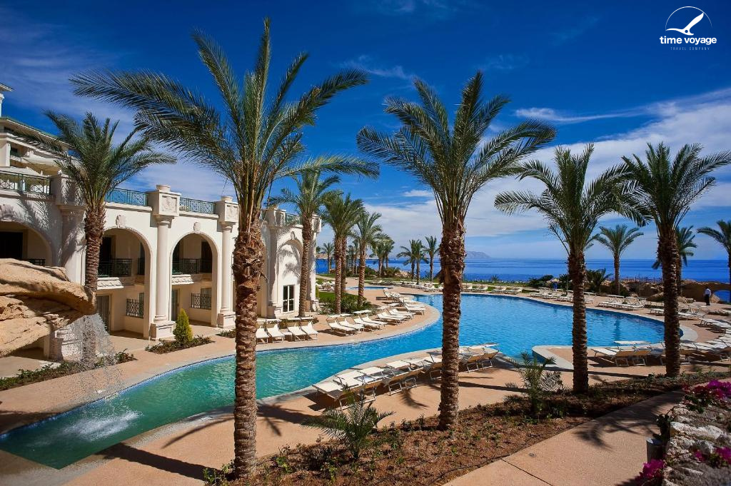 Картинка - 6