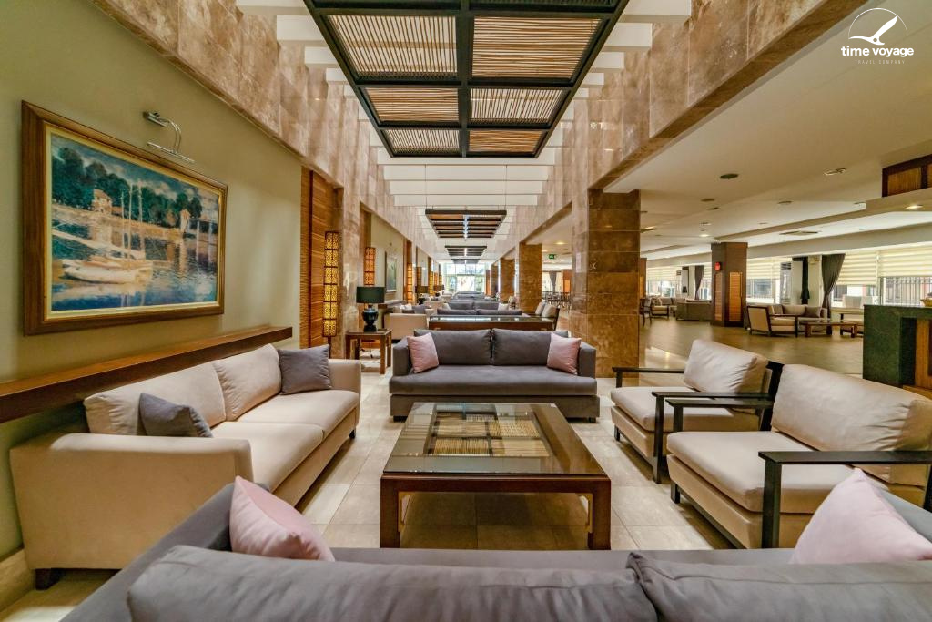 Картинка - 13