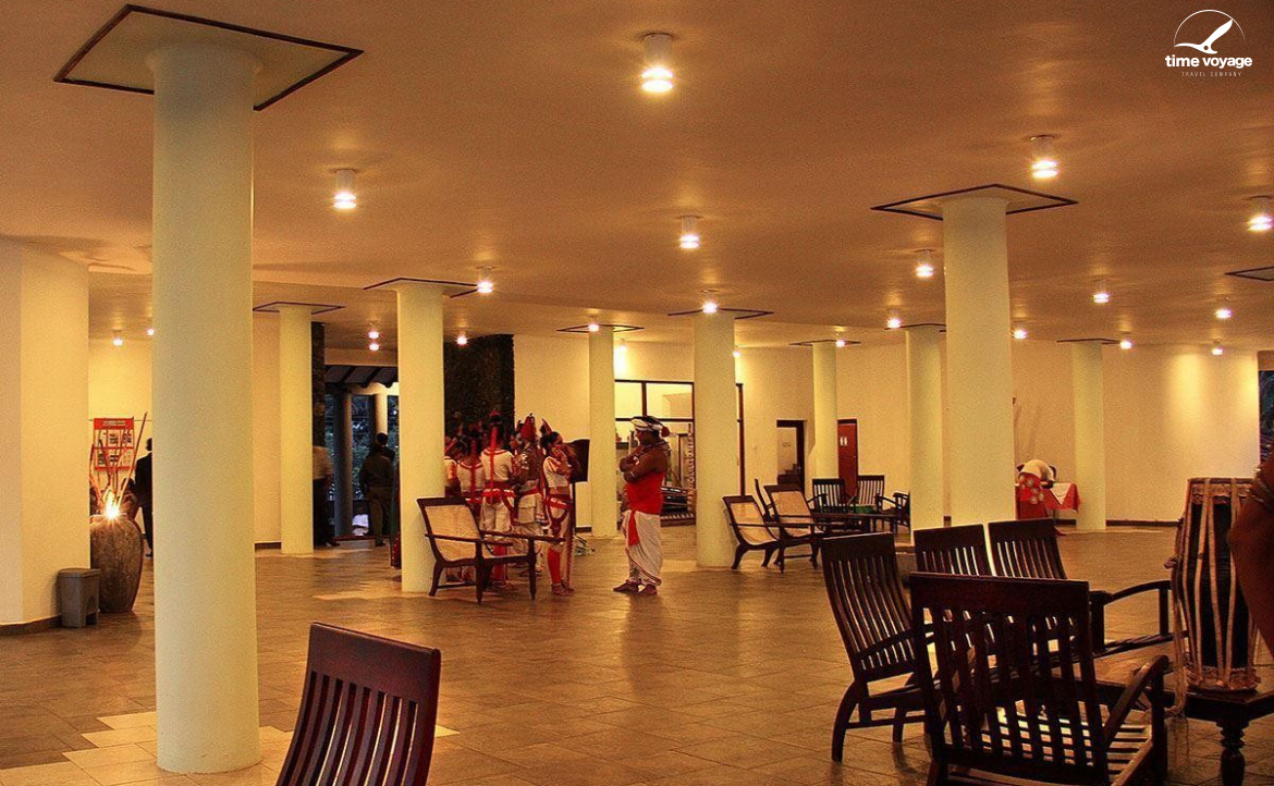 Картинка - 10