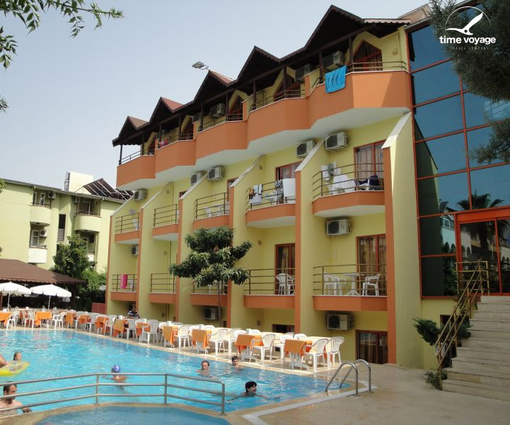 Картинка - 5