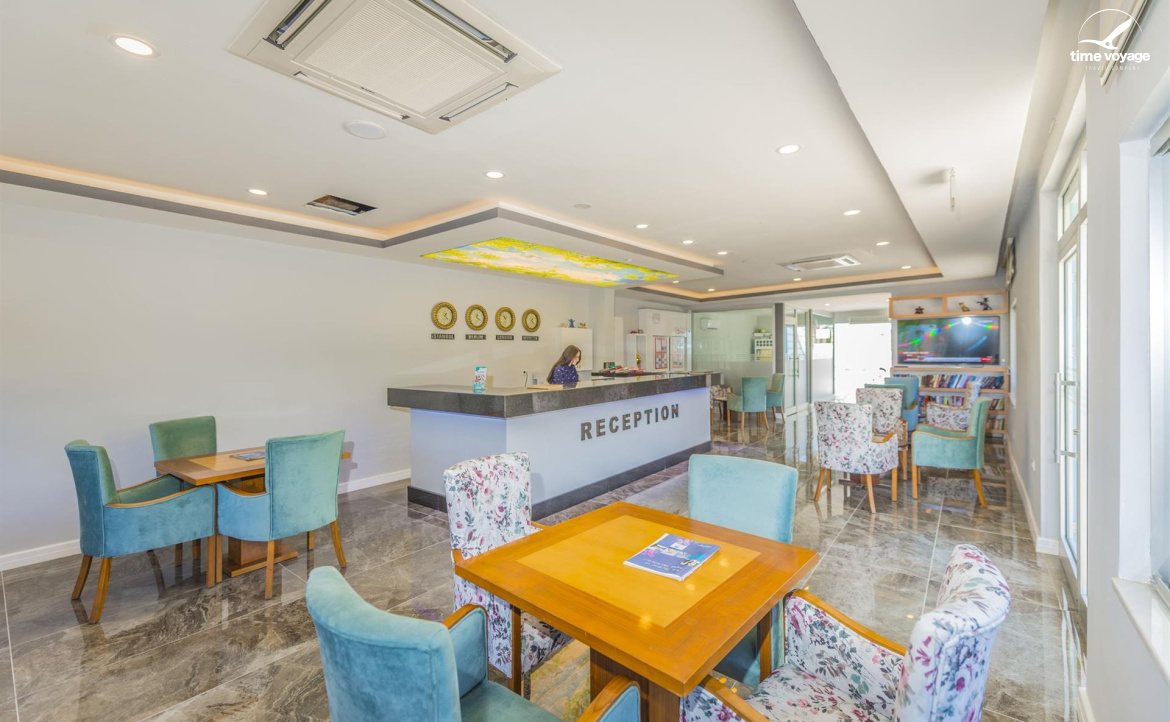 Картинка - 4