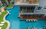 Картинка - 6