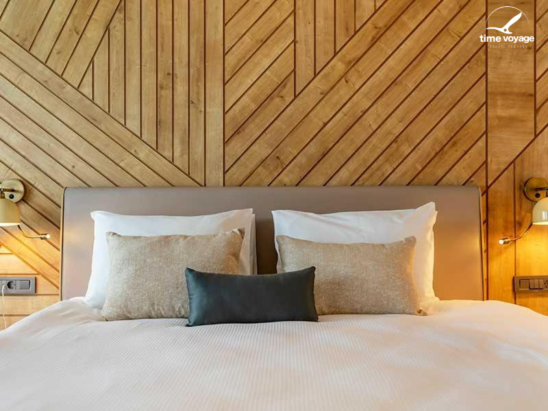 Картинка - 18