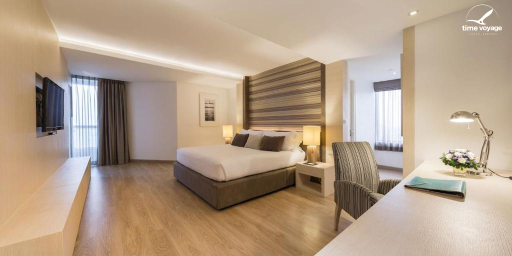 Картинка - 26