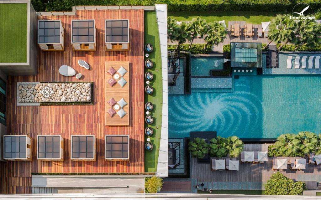 Картинка - 8