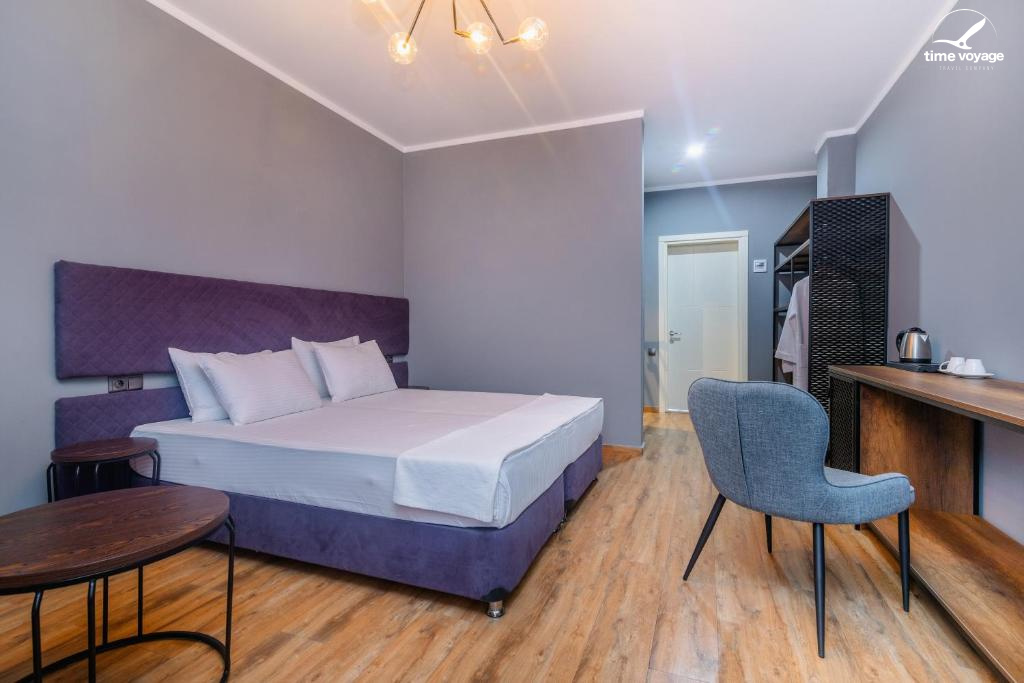 Картинка - 34