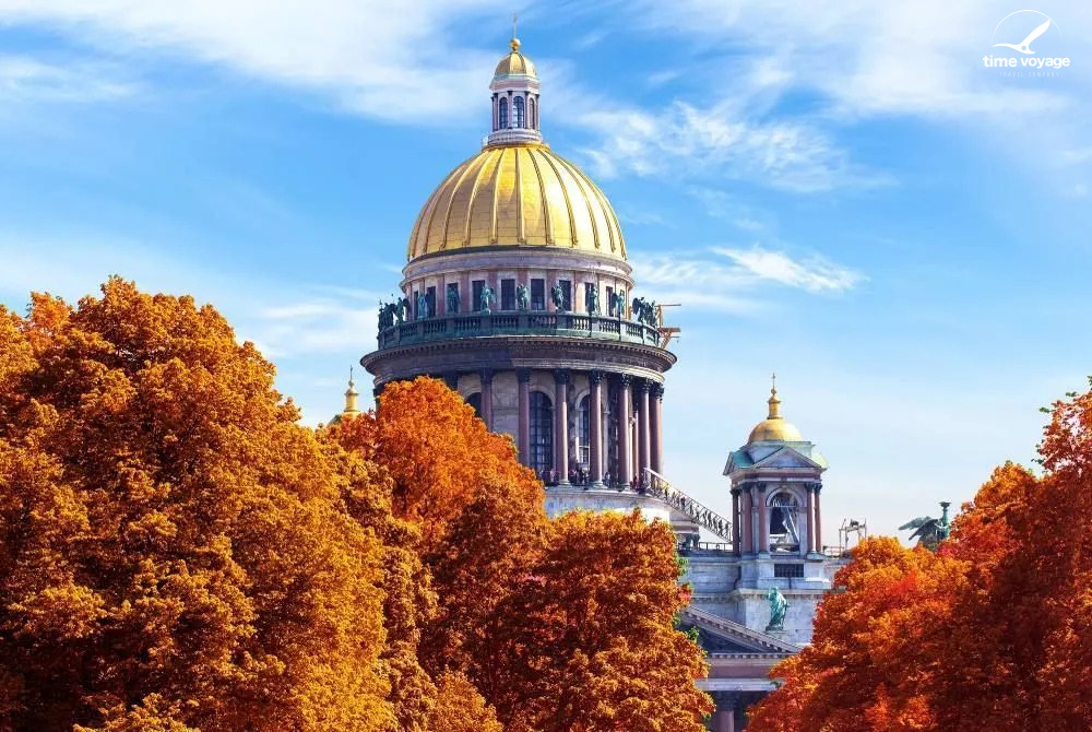 Картинка - 1