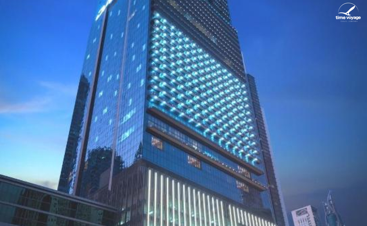 Картинка - 3