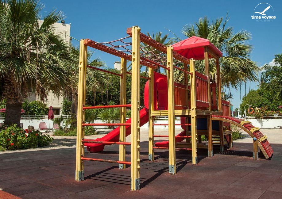 Картинка - 8