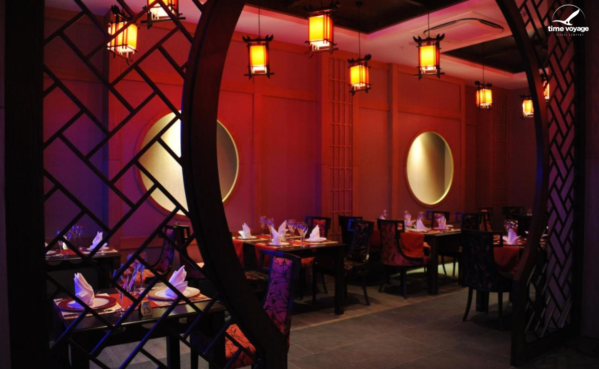 Картинка - 16