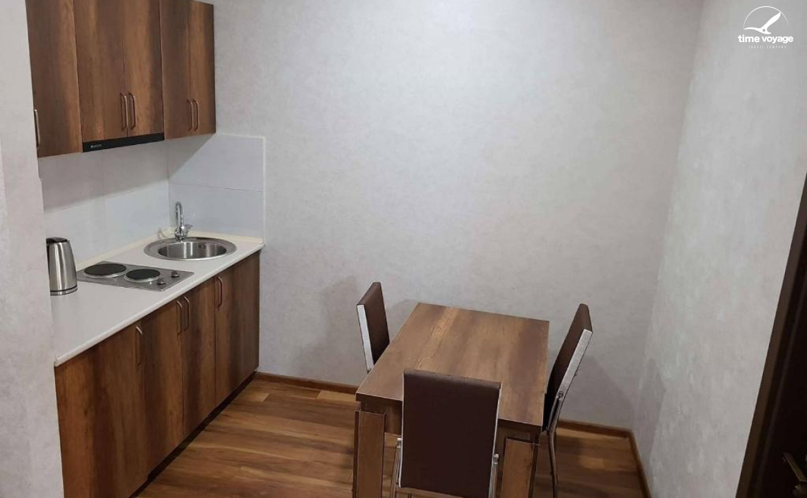 Картинка - 11