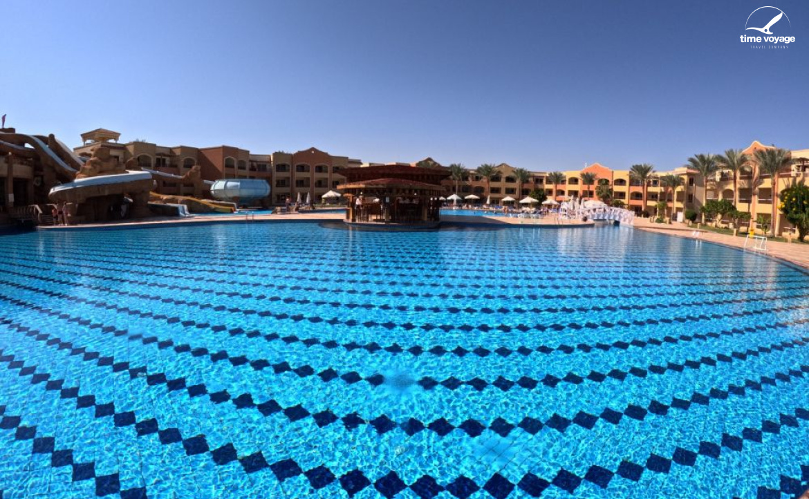 Картинка - 3