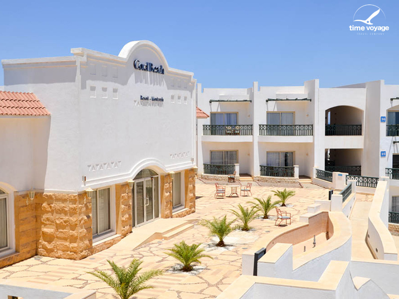 Картинка - 7